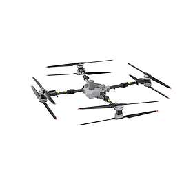 DJI Agras T100