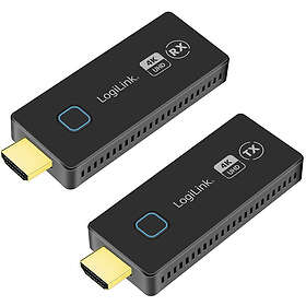 LogiLink A14668 HDMI to HDMI