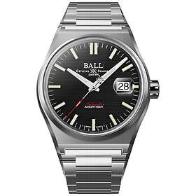 Ball Company NM9050C-S1-BK