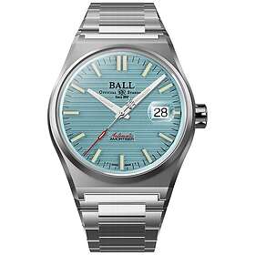 Ball Company NM9050C-S1-IBE