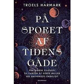 På sporet af tidens gåde