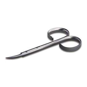 Rubis Toenail Scissors