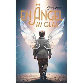 En ängel av glas
