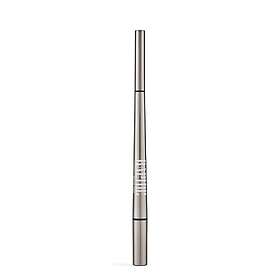 Rapide Cosmetics Marking Brow Pen
