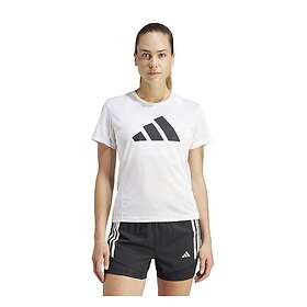 Adidas Run It Tee (Women's)