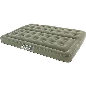 Coleman Comfort Bed Double
