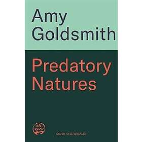 Predatory Natures (pocket, eng)