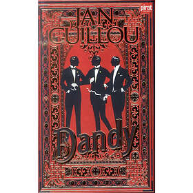 Dandy (pocket)