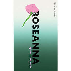 Roseanna (pocket)