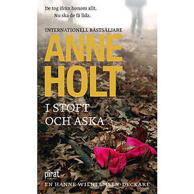 I stoft och aska (pocket)