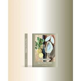 Budgetlyx : mat för varje tillfälle (inbunden)