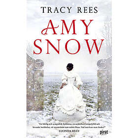 Amy Snow (pocket)