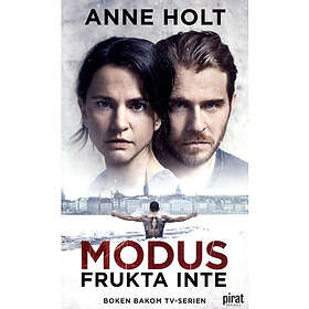 Modus : Frukta inte (pocket)