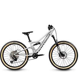 Early Rider Hellion X24