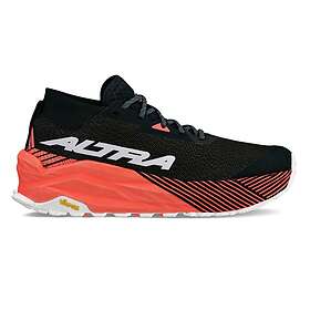 Altra Olympus 275 -