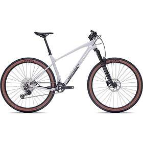 Rock Machine Blizz Cr 70