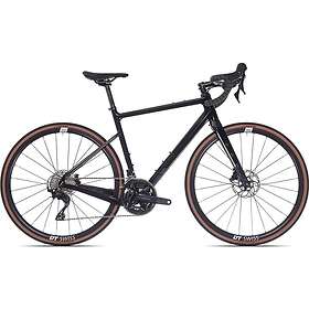 Rock Machine Lukk CR 80