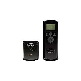 Hähnel Hahnel Captur Module - Pro