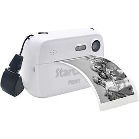 Lexibook Starcam Print DJ150