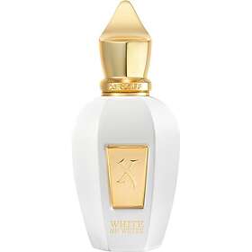 Xerjoff White On White edp 50ml