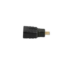 Prokord Micro HDMI F - M Micro HDMI