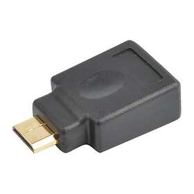 Prokord HDMI-HDMI 023