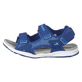 Viking Footwear Anchor Sandal (Jr)