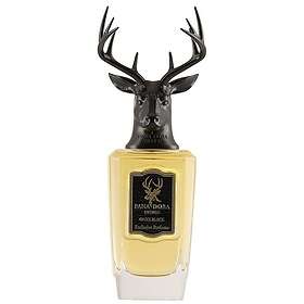 Pana Dora Sweden Onyx-Black edp100ml