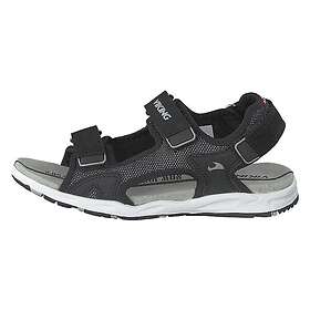 Viking Footwear Anchor Sandal 2V (Jr)