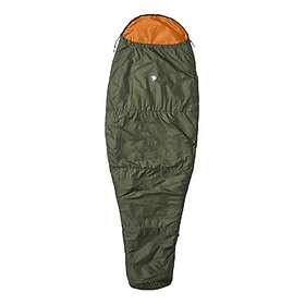 Fjällräven Abisko Summer 190cm