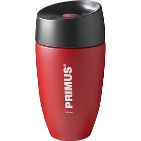 Primus S/Steel Vacuum Commuter Mug 0.3L