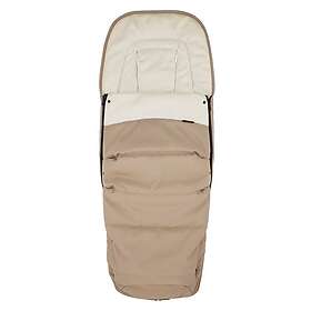 EasyWalker Zoey Footmuff