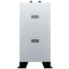 BlueWalker PowerWalker 10134063 LiFe Battery System 48-100