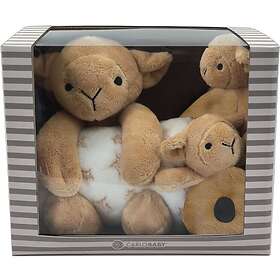 CarloBaby Carlo Baby Gift Set