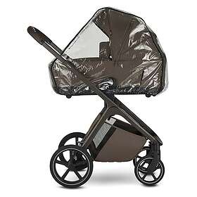 EasyWalker Zoey Rain Cover
