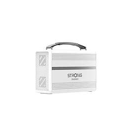 Strong Portable Power Station 300W 300Wh
