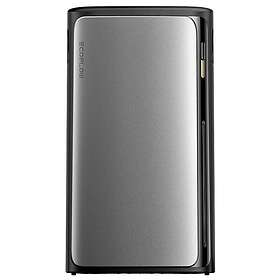 EcoFlow Stream Ultra