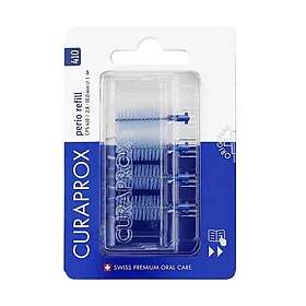Curaprox Perio Refill 410 4-pack