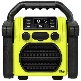 Silva Schneider Br 230