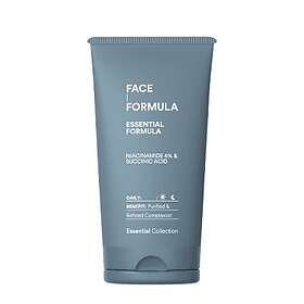 Essential Essential Formula 100ml