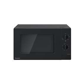 Panasonic NN-GM22QBEPG Black