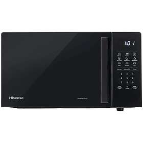 Hisense H20MOBS4HI