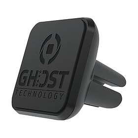 Celly GHOSTVENT Universal Magnetic Car Holder