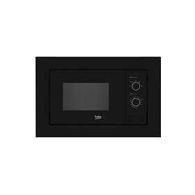 Beko BMOB20202B Black
