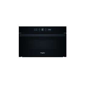 Whirlpool WMD44MB Black