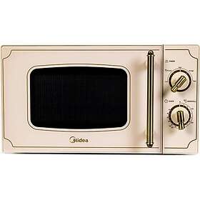Midea MM720CJ7 Creme