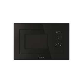 Candy Wave 600 Ca20fmw7nb Black