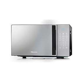 Hisense H20MOMBS4HG