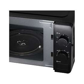 Adler AD 6206 Black