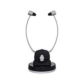 Silva Schneider Dh 9600